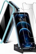 Image result for iPhone Notchless Screen Protector