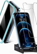 Image result for Sandmarc Screen Protector for iPhone