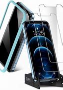 Image result for iPhone Cell Screen Protector