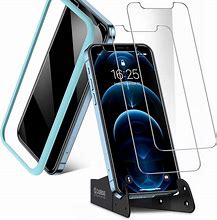 Image result for Screen Protector iPhone Chart