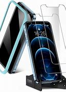 Image result for Screen Protector Bold iPhone