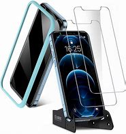 Image result for iPhone Texting Screen Protector