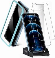 Image result for Cell Phone Screen Protectors