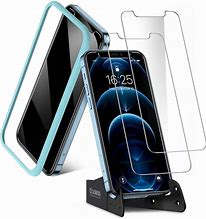 Image result for Best Mobile Phone Case with Screen Protector