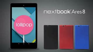Image result for Nextbook Android Tablet