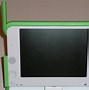 Image result for OLPC XO Instructions