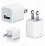 Image result for Port iPhone Secharging