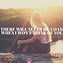 Image result for Think About You Quotes
