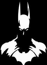 Image result for Batman Graphic