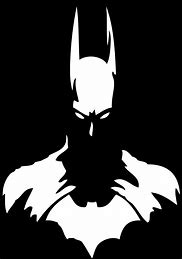 Image result for Batman Stickets