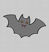 Image result for Bat Frawings Cute