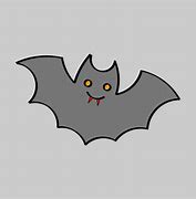 Image result for Funny Bat Faces Cartoon