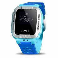 Image result for Imoo Watch Phone Y1