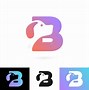 Image result for B Alphabet Logo