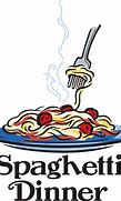 Image result for Italian Dinner Clip Art