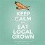 Image result for Shop Local Sayings