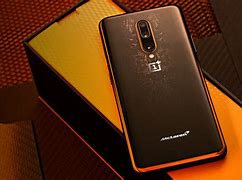 Image result for one plus 7 t pro