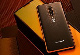 Image result for OnePlus 7 Phone