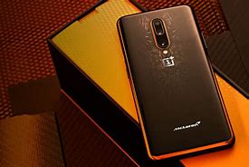 Image result for One Plus 8 McLaren Edition