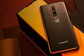 Image result for One Plus 7T Pro McLaren Edition