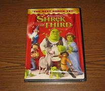 Image result for Play DVD Windows 10 Shrek