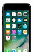 Image result for iPhone 27