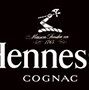 Image result for Hennessy Sport SVG