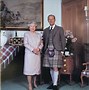 Image result for UK Royal Family