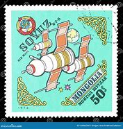 Image result for Stamp Space for 6X9 Postcard