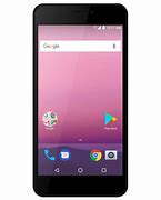 Image result for My Verizon Phone