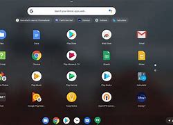 Image result for Google Play App for Chromebook