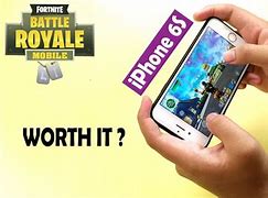 Image result for Controller for iPhone 6s Fortnite