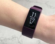 Image result for 6 Fitbit Charge