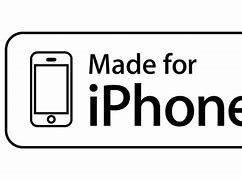 Image result for Apple iPhone 5E