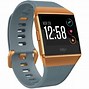 Image result for JCPenney Smartwatches Fitbit