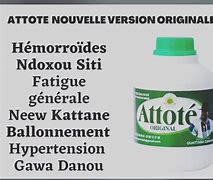Image result for atote
