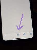 Image result for iPhone 6s Plus Gray Spots On Screen