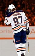 Image result for Connor McDavid Pics