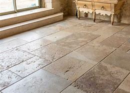 Image result for French Limestone Flooring