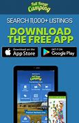 Image result for Free Apps Download