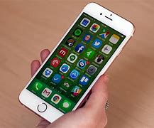 Image result for iPhone 6s on Apple