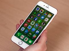 Image result for Open iPhone 6s