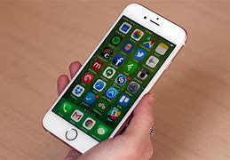 Image result for iPhone 6s and A1688 and Screen Sizes