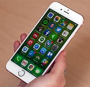 Image result for iPhone 6s Plus Thickness