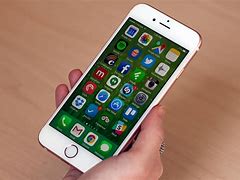 Image result for iPhone 6s Plus Phone