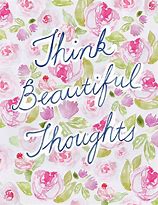 Image result for Watercolor Floral Quotes
