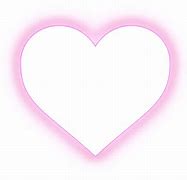 Image result for Heart Overlay Transparent