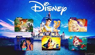 Image result for Disney Movie Icons