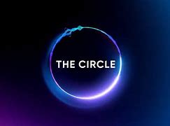 Image result for 8 Circles Logo