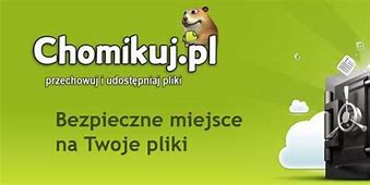 Image result for co_to_za_ziemomysł